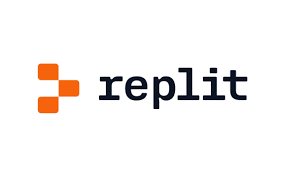 Replit